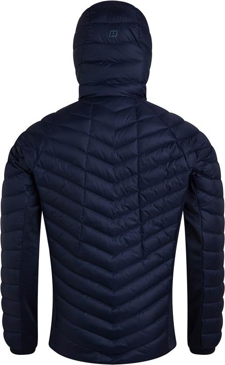 Image du produit Berghaus Tephra (S)