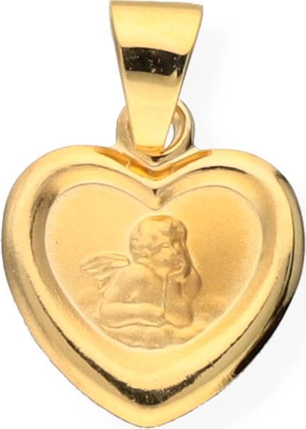 Carat Religious (Gold 18ct)