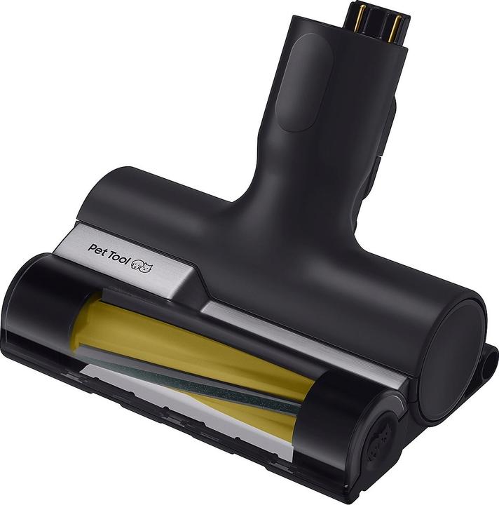 Produktbild Samsung Aspirateur Balai Jet 75 E