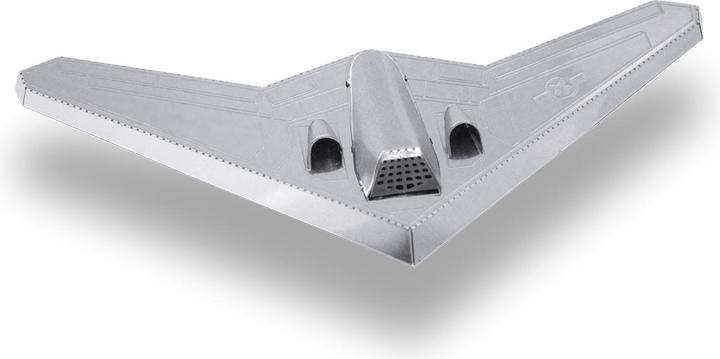 Produktbild Metal Earth Lockheed Martin® RQ-170® Sentinel®