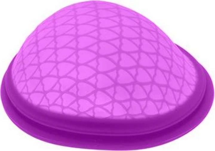 Femme République Menstrual Cup