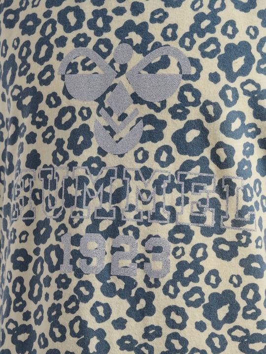 Immagine prodotto hummel Maglietta Hmlannika P/E (146)