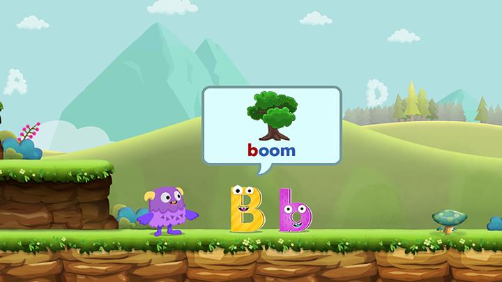 Produktbild VTech ABC Smile TV (Niederländisch)