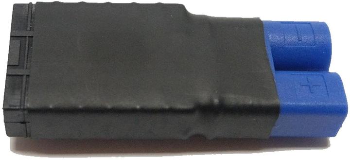 Produktbild EP Kurzadapter EC3 zu TRX