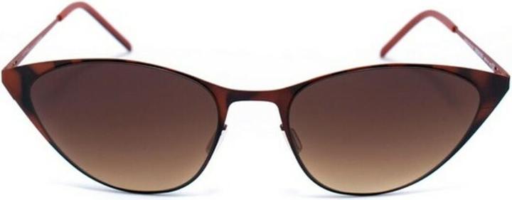 Immagine prodotto Italia Independent Occhiali da Sole Mod 0203