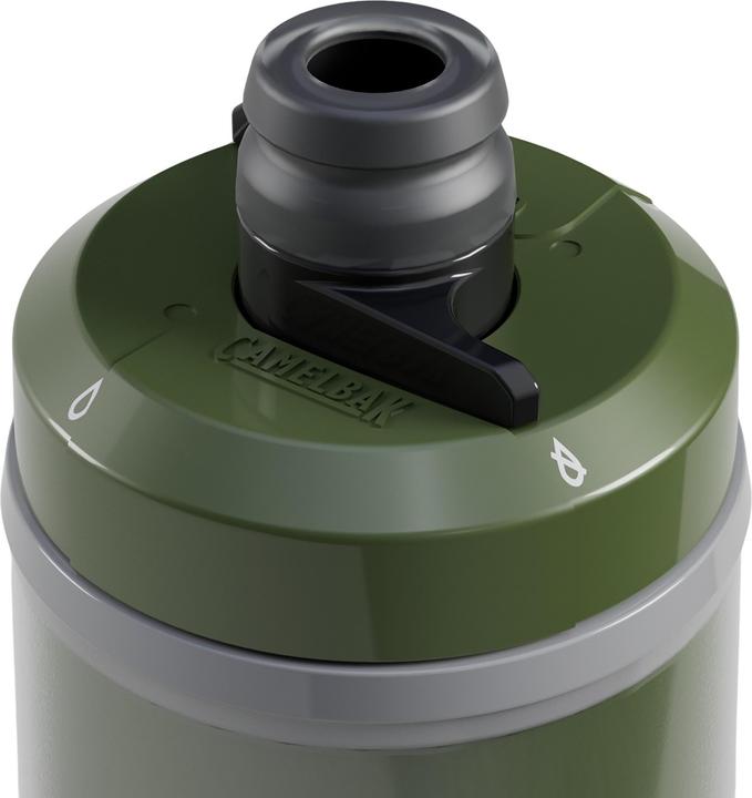 Produktbild Camelbak Podium Chill (0.71 l)
