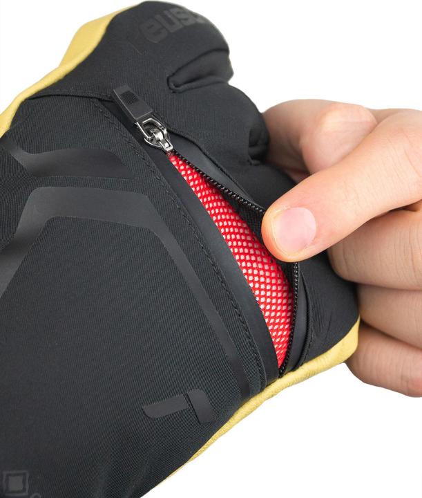 Produktbild Reusch Down Spirit GORE-TEX SC (11)