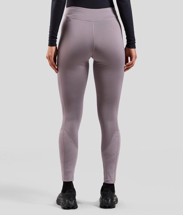 Produktbild Odlo Essentials (XS)
