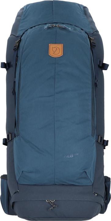 Actual product image Fjällräven Keb 72 (72 l)