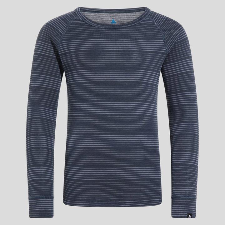 Produktbild Odlo Active Warm (140)