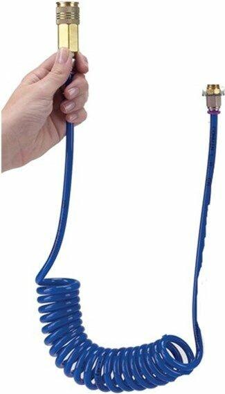 Produktbild Amscan Extension Hose