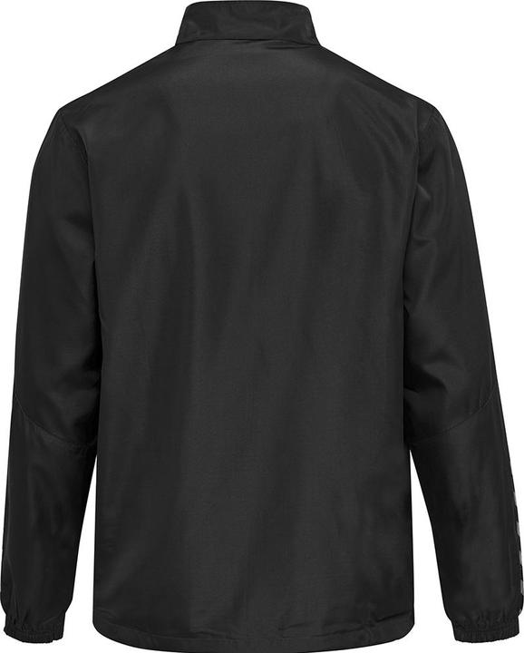 Actual product image hummel Authentic Micro Jacket (S)