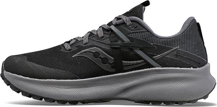 Produktbild Saucony RIDE 15 TR GTX (42)