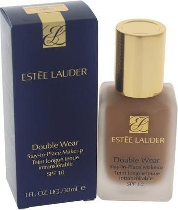Productafbeelding Estée Lauder Double Wear Stay-In-Place (Zacht bruin)