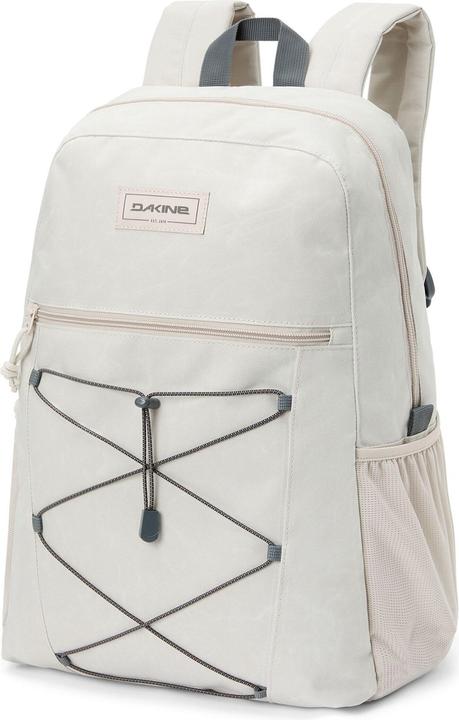 Actual product image Dakine Tardy Slip 25 Daypack 43 cm Laptopfach (20 l)