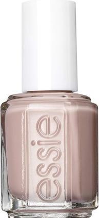 Produktbild Essie Nagellack (Wild nude, Farblack)