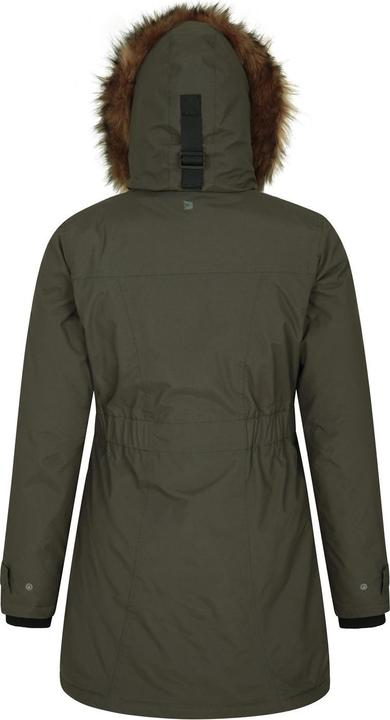 Produktbild Mountain Warehouse Aurora Daunenjacke