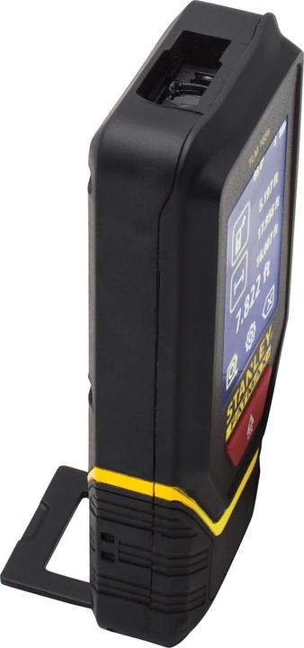 Image du produit Stanley Lasermessgerät TLM 165 (50 m, 635 nm)