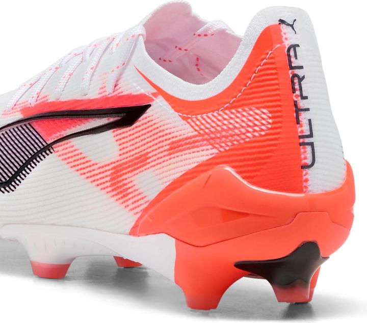 Image du produit Puma Ultra 5 Ultimate Fg (38)