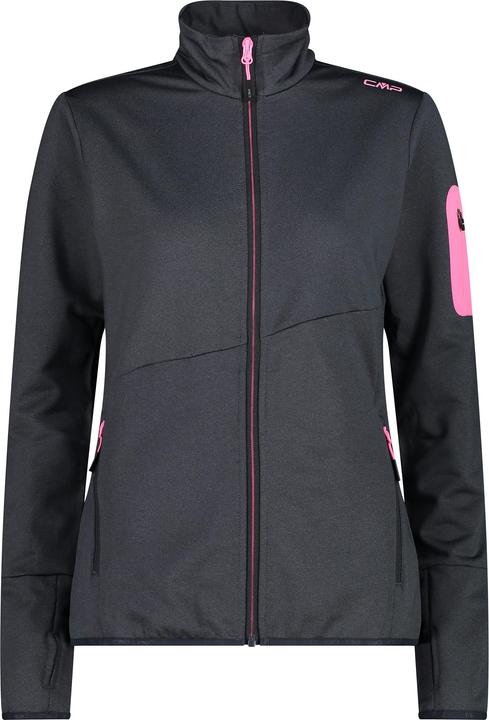 CMP Campagnolo Jacke (XXS)