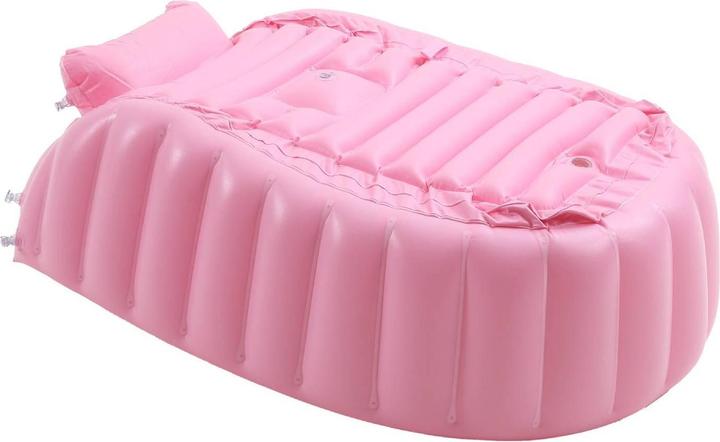 Produktbild JTI Badewanne