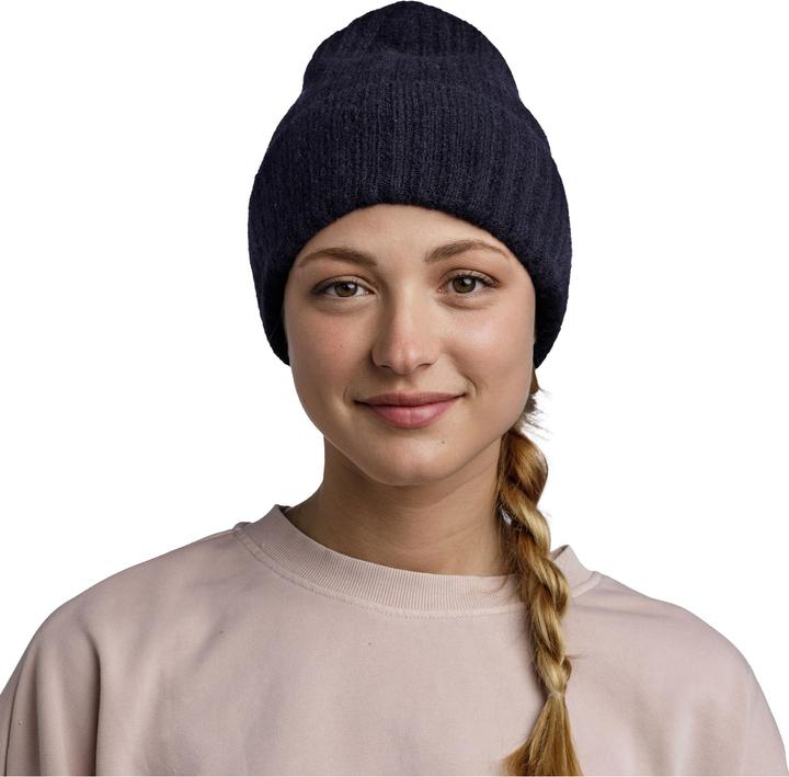 Produktbild Buff Knitted Beanie Nilah (One Size)