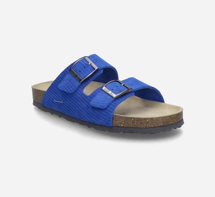 Actual product image Josef Seibel 64301-563 (39)