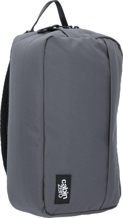Immagine prodotto Cabin zero Companion Bags Classic 11L borsa a tracolla RFID 19 cm