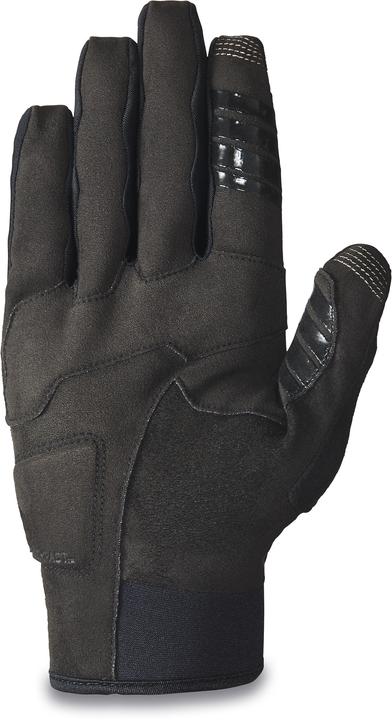 Produktbild Dakine Cross-X Glove (S)