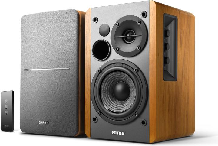 Edifier R1280T (1 Paar, 21 W)