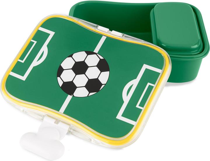 Immagine prodotto Skiphop Zoo Lunch Kit Spark Style Fussball