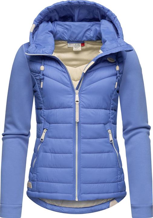 Produktbild Ragwear Lucinda (5XL)