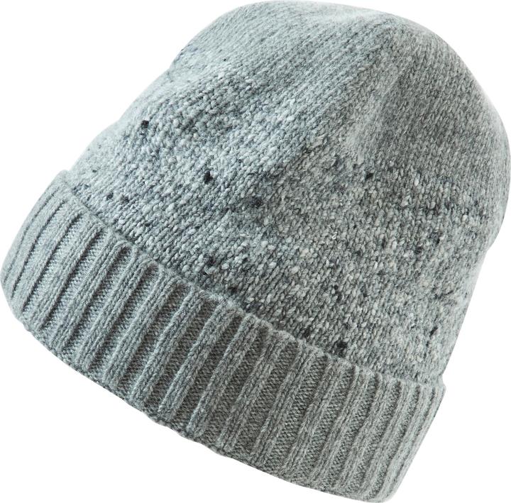Actual product image Falke Unisex