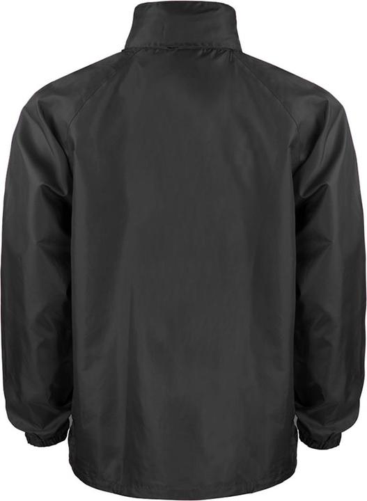 Image du produit Regatta Core WindstopperVeste déperlante (L)