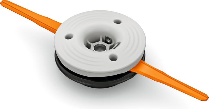 Image du produit Stihl PolyCut 28-2
