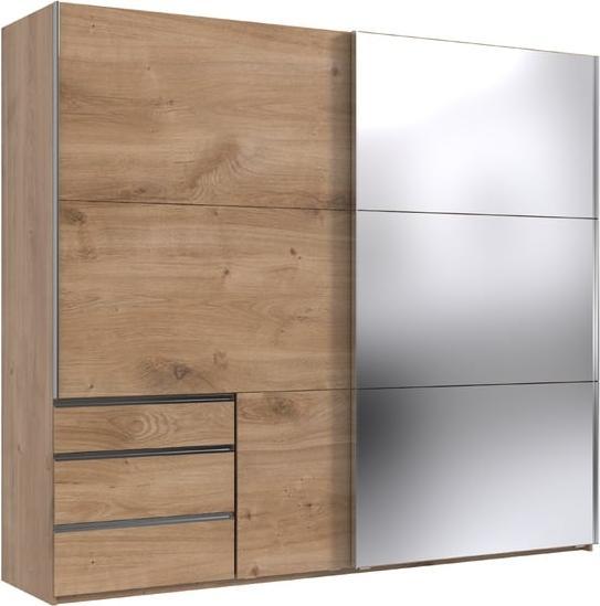 Produktbild Wimex Ettlingen (200 x 216 cm)