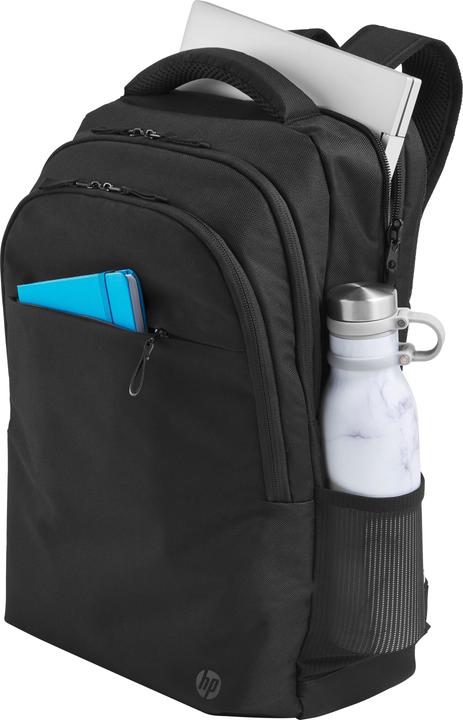 HP Professional Notebook-Rucksack