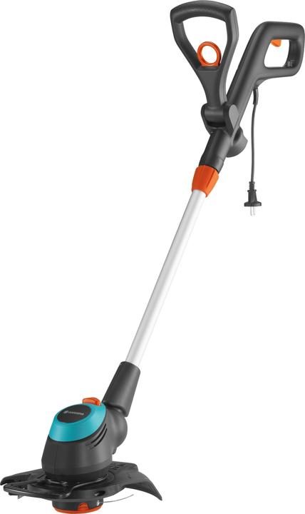 Actual product image Gardena Turbotrimmer EasyCut 450/25 (Trim line)