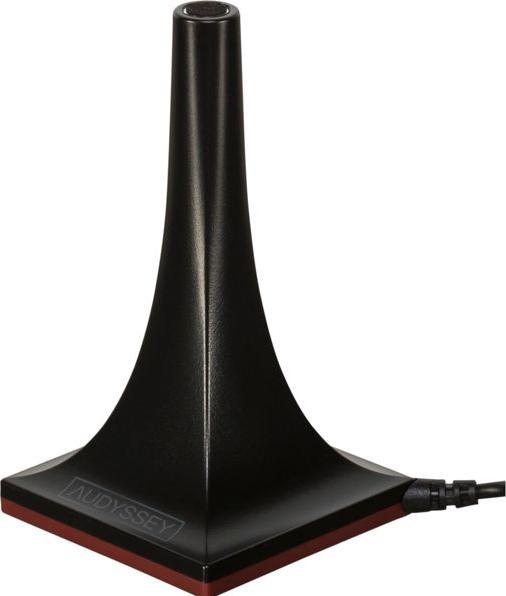 Immagine prodotto Denon AVR-S970H (7.1 canali, AM, FM)