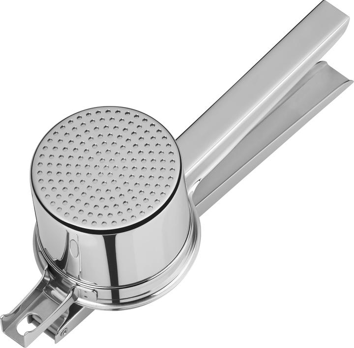 Produktbild WMF Kartoffelpresse Gourmet