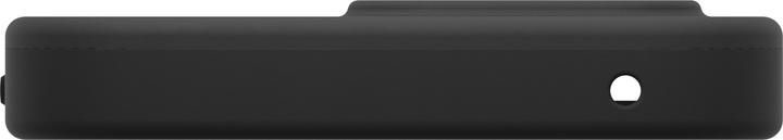 Produktbild Fairphone Protective Case (Fairphone (Gen. 6))