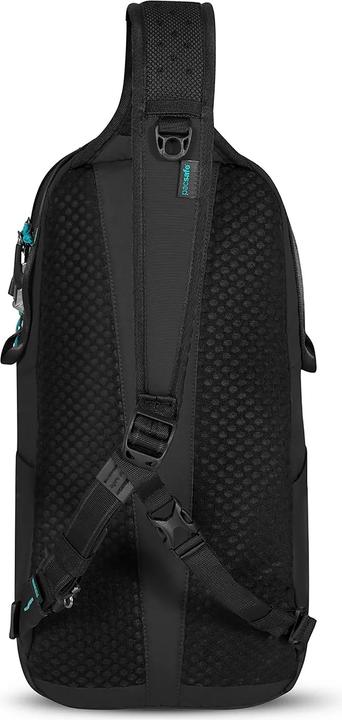 Image du produit Pacsafe Eco 12