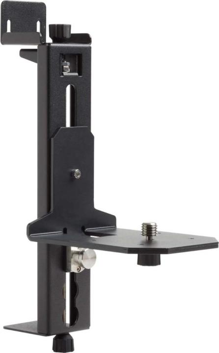 Immagine prodotto Beha Amprobe WCB10 Staffa rotante per parete e soffitto