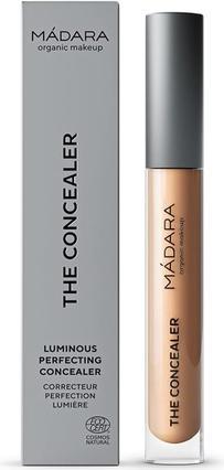 Image du produit Madara MÃDARA - The Concealer - Correcteur Eclaircissant 4 ml - (45)