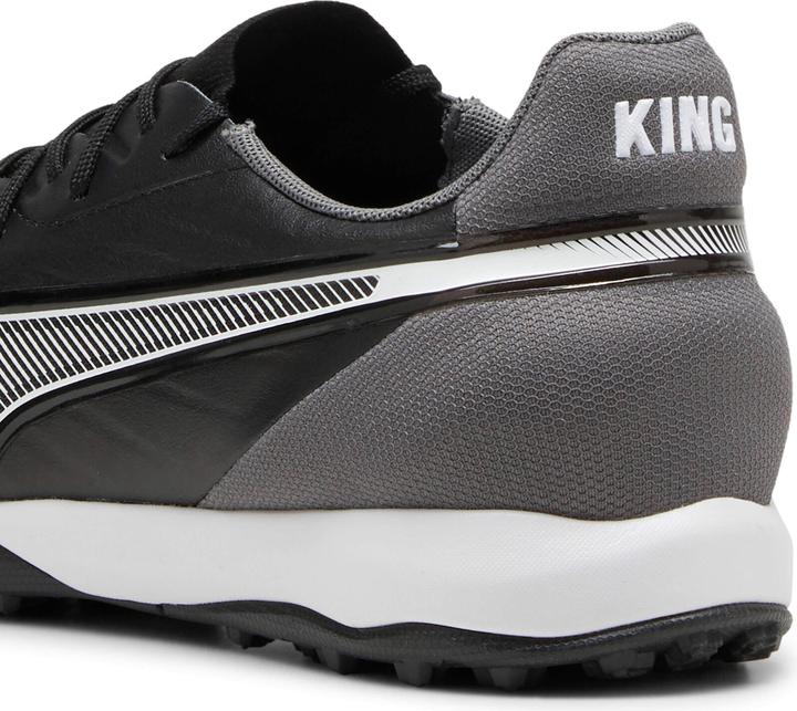 Immagine prodotto Puma King Match Tt (42)
