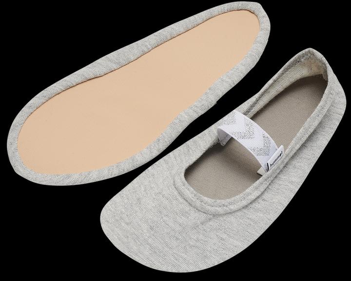 Produktbild hummel hmlGYM SHOE (25)
