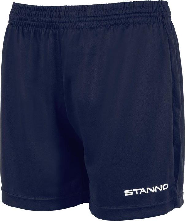 Produktbild Stanno Focus Shorts Damen II (L)