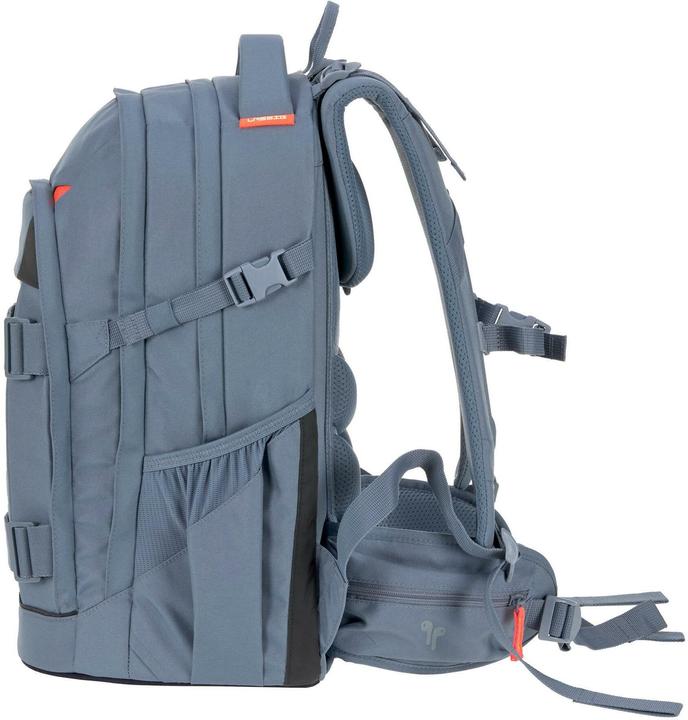 Image du produit Lässig Sac à dos Bold Blue 30 l (30 l)