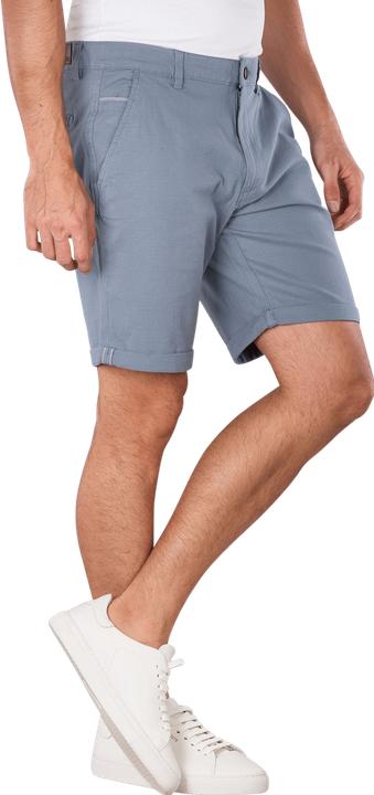 Actual product image Jack & Jones Jpstfury Jjshorts Sn (M)