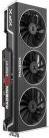 Productafbeelding XFX Speedster MERC 319 AMD Radeon (16 GB)